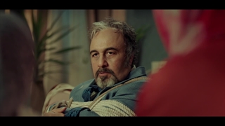 دانلود فیلم قیف