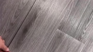 کفپوش پشت‌چسبدار آنامیس دکور با ویژگی‌های فوق‌العاده: