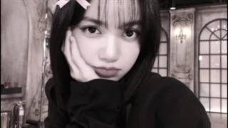 کانالمو عوض کنم؟؟؟ یا همینجور بمونه؟؟؟