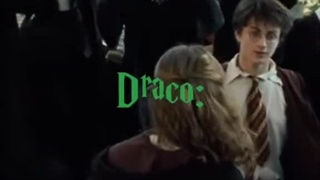 منم همینطور سدریکXD