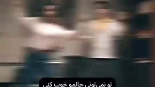 بعلهههههه ^^