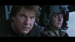 دانلود فیلم Mission: Impossible - The Final Reckoning 2025 مأموریت: غیرممکن - روزشمار نهایی