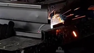 فلزکاری درب ضد سرقت