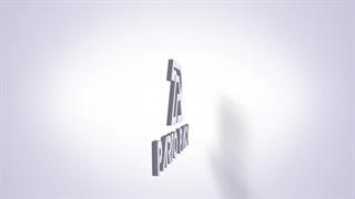 فیلتراسیون گاز مایع