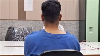 پرونده جنایی خیانت زن شوهردار و قتل همسر