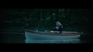 موزیک ویدیو DREAM لیسا با همکاری Kentaro Sakaguchi