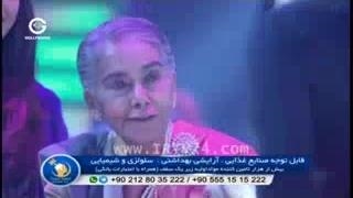 سریال هندی قلبم تو دیار غریت گیر کرده قسمت ۸ با دوبله فارسی