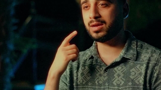 تیزر آهنگ جدید میهاد به نام ایران بی پایان همراه ویدیو