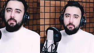 آهنگ عاشقانه / کلیپ عاشقانه / کلیپ عاشقانه غمگین