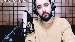 آهنگ غمگین / کلیپ غمگین / کلیپ عاشقانه غمگین