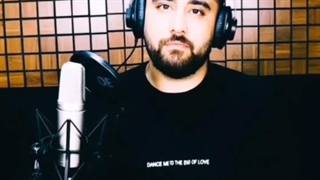 آهنگ غمگین / کلیپ غمگین / کلیپ عاشقانه غمگین