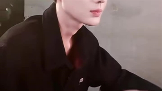 چشمان عمیق 2025❤️