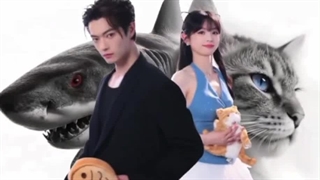 شوکای و شی وی