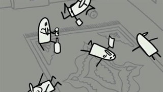 این داستان حضور گرم پدر