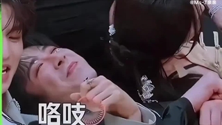 برنامه چینی حقیقت