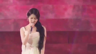 Shopper by iu/ آیو♡