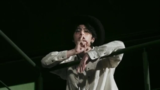 تیزر آهنگ بلیپ استری کیدز bleep stray kids