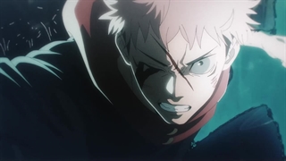 نبرد جادویی _ فصل 2 قسمت 21 _ دگرگونی (بخش اول) _1080p