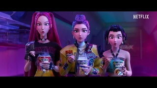 How it's bone by huntrx