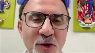 بهترین روش تشخیص سرطان پروستات چیست؟