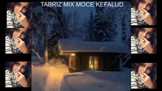 به یادم آید شب آشنایی تو