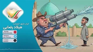 14040528: آغاز شمارش معکوس جنگ در اروپا؛ دیدار ترامپ و پوتین چه پیامی دارد؟