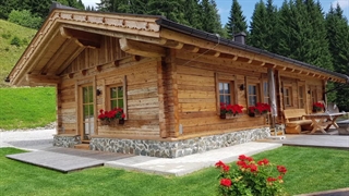 نگهداری و ترمیم رنگ چوب ترمو : روشی آسان با وودگارد WOOD.guard و سورنا دکور