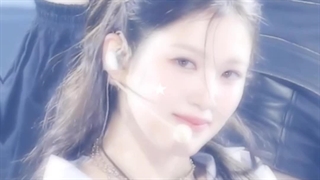 "تو هنوز توی قلبمی" (ساخت خودم) چطورههههه؟