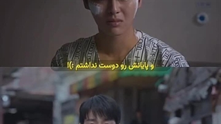 دژاوو یا چی ....؟