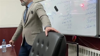 چطور باور بسازی؟