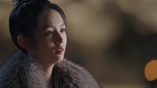 سریال چینی افسانه ی ژنرال زن(Legend Of The Female General 2025)قسمت بیست و نهم با زیرنویس فارسی