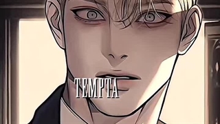 میکس از مانهوای Undercover chaebol highschool