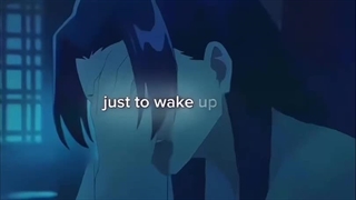 میکس از انیمه خاطرات یک عطار