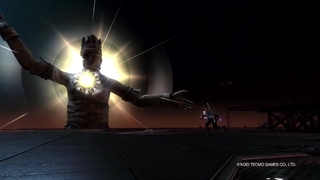 تریلر بازی NINJA GAIDEN: Master Collection