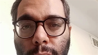 برخی از کتاب های مورد استفاده در آموزش ژئوتوریسم آزمون زمین شناسی .