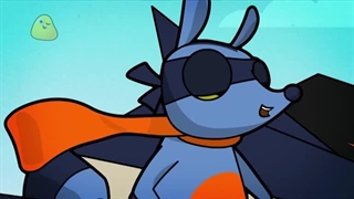 S02E10-Faster, Higher, Funnier