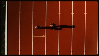 چطور با قانون ذهنیت رشد به هر چیزی که بخوای برسی ! _ راز موفقیت و رشد افراد موفق