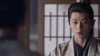 سریال چینی افسانه ژنرال زن (Legend of the Female General) قسمت سی ام با زیرنویس فارسی