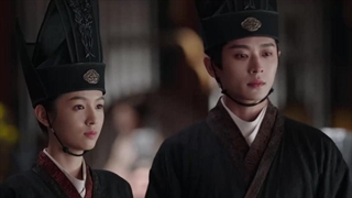 سریال چینی افسانه ی ژنرال زن(Legend Of The Female General 2025)قسمت سی با زیرنویس فارسی