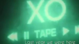 خب خب.... اینم از آخرین ویدیو :) ★☆