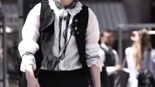 لیو یونینگ :)