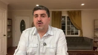 14040528: آیا اوکراین و روسیه حتی قدمی به صلح نزدیکتر شدند؟