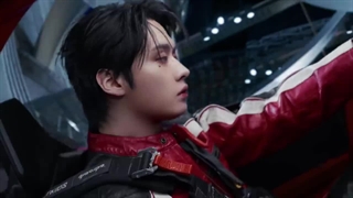 دومین تیزر موزیک ویدیو CEREMONY آلبوم KARMA ❤️