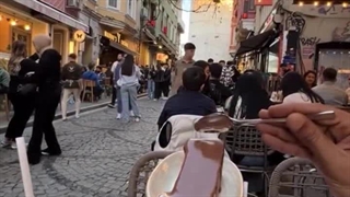 همین حالا به کمک کد تخفیف اسنپ تریپ، به استانبول بروید!