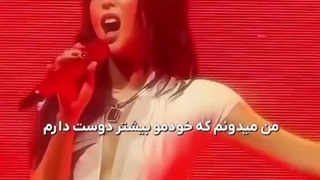 بچه ها چرا چنل نیکی پاک شده؟ دارم از استرس میمیرم کمک