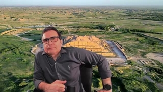 14040528: خروج نیروهای آمریکایی از کشورهای منطقه