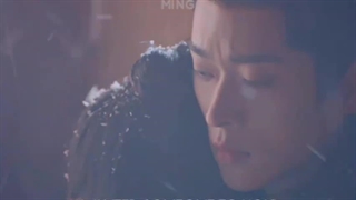 Legend of the Female General