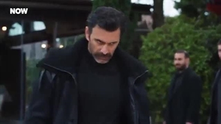 سریال عشق بی حد و مرز قسمت 129 دوبله فارسی قسمت 130 داخل سایت موجوده لینک داخل توضیحات برای دیدن توضیحات روی همین متن کلیک کن