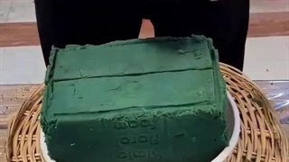 آموزشگاه گل‌آرایی فلومینا