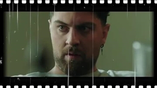 نمایش خانگی یا نمایش خاک برسری!